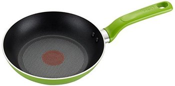 140956_t-fal-c96807-excite-nonstick-thermo-spot-dishwasher-safe-oven-safe-fry-pan-cookware-11-5-inch-green.jpg