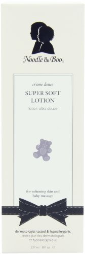 140957_noodle-boo-super-soft-lotion-8-ounce-bottle.jpg