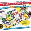 140960_snap-circuits-pro-sc-500-electronics-discovery-kit.jpg