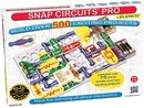 140960_snap-circuits-pro-sc-500-electronics-discovery-kit.jpg