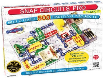 140960_snap-circuits-pro-sc-500-electronics-discovery-kit.jpg