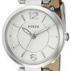 140961_fossil-women-s-es3861-georgia-analog-display-analog-quartz-brown-watch.jpg