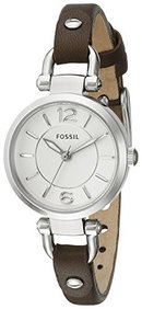 140961_fossil-women-s-es3861-georgia-analog-display-analog-quartz-brown-watch.jpg