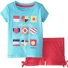 140963_nautica-baby-girls-sail-away-graphic-tee-and-jersey-short-set-aqua-12-months.jpg