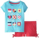 140963_nautica-baby-girls-sail-away-graphic-tee-and-jersey-short-set-aqua-12-months.jpg