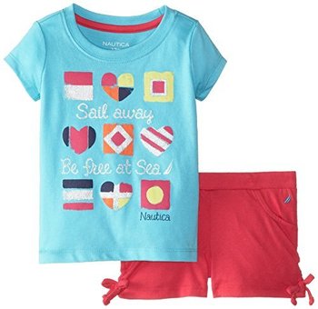 140963_nautica-baby-girls-sail-away-graphic-tee-and-jersey-short-set-aqua-12-months.jpg