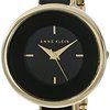 140967_anne-klein-women-s-ak-1232bkgb-black-and-gold-tone-bangle-watch-with-black-leather-insert.jpg