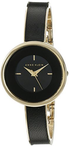 140967_anne-klein-women-s-ak-1232bkgb-black-and-gold-tone-bangle-watch-with-black-leather-insert.jpg