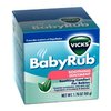 14097_vicks-babyrub-soothing-ointment-1-76-oz-50-g-pack-of-6.jpg