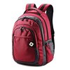 140988_samsonite-mini-senior-2-0-backpack-dark-red-one-size.jpg