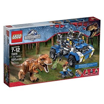 140989_lego-jurassic-world-t-rex-tracker-75918-building-kit.jpg