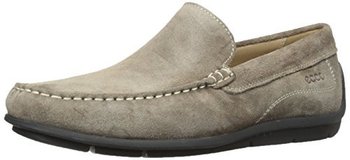 140996_ecco-men-s-classic-moc-slip-on-loafer-warm-grey-44-eu-10-10-5-m-us.jpg