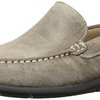 140996_ecco-men-s-classic-moc-slip-on-loafer-warm-grey-44-eu-10-10-5-m-us.jpg