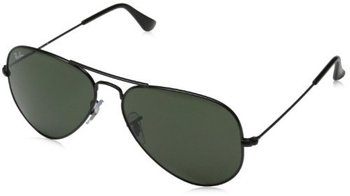 141000_ray-ban-rb3025-aviator-large-metal-non-polarized-sunglasses-black-frame-crystal-green-g-15xlt-lens-58mm.jpg