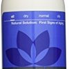 141004_derma-e-hyaluronic-acid-rehydrating-serum-packaging-may-vary-2-fl-oz-60-ml.jpg