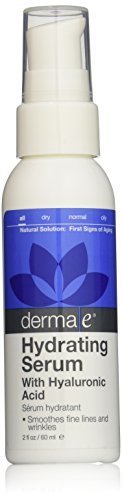 141004_derma-e-hyaluronic-acid-rehydrating-serum-packaging-may-vary-2-fl-oz-60-ml.jpg