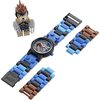 141014_lego-kids-8020080-legends-of-chima-lennox-watch-with-link-bracelet-and-figurine.jpg