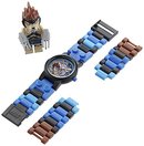 141014_lego-kids-8020080-legends-of-chima-lennox-watch-with-link-bracelet-and-figurine.jpg