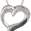 141021_sterling-silver-1-10cttw-black-diamond-heart-pendant-necklace-18.jpg