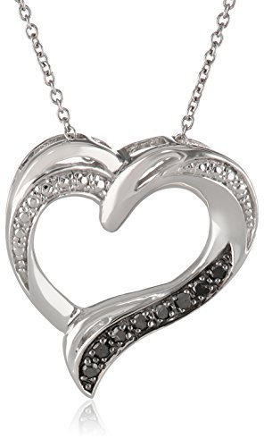 141021_sterling-silver-1-10cttw-black-diamond-heart-pendant-necklace-18.jpg