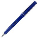 141047_lamy-safari-fountain-pen-shiny-blue-barrel-medium-nib.jpg