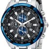 141052_casio-men-s-ef539d-1a2-edifice-stainless-steel-analog-black-dial-chronograph-watch.jpg