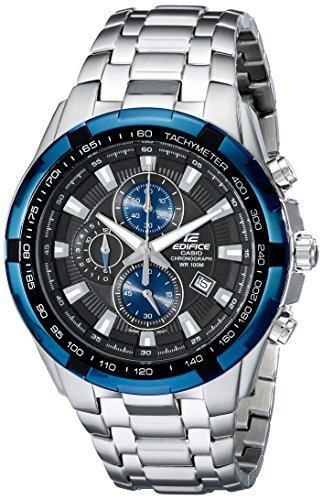 141052_casio-men-s-ef539d-1a2-edifice-stainless-steel-analog-black-dial-chronograph-watch.jpg