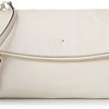 141053_kate-spade-new-york-cobble-hill-carson-cross-body-bag-pebble-one-size.jpg