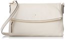 141053_kate-spade-new-york-cobble-hill-carson-cross-body-bag-pebble-one-size.jpg