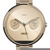 141070_motorola-mobility-moto-360-androidwear-smartwatch-for-android-devices-4-3-or-higher-champagne-gold-metal-18mm.jpg