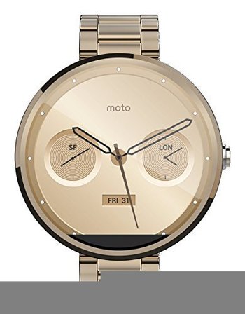 141070_motorola-mobility-moto-360-androidwear-smartwatch-for-android-devices-4-3-or-higher-champagne-gold-metal-18mm.jpg