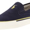 141077_polo-ralph-lauren-men-s-mytton-fashion-sneaker-newport-navy-10-5-d-us.jpg