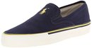 141077_polo-ralph-lauren-men-s-mytton-fashion-sneaker-newport-navy-10-5-d-us.jpg