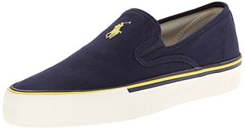 141077_polo-ralph-lauren-men-s-mytton-fashion-sneaker-newport-navy-10-5-d-us.jpg