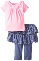 141089_calvin-klein-baby-girls-top-with-denim-skeggings-pink-18-months.jpg