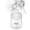 141090_philips-avent-manual-comfort-breast-pump.jpg