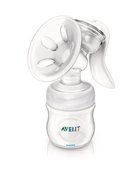 141090_philips-avent-manual-comfort-breast-pump.jpg