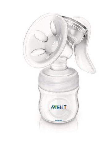 141090_philips-avent-manual-comfort-breast-pump.jpg