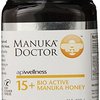 141101_manuka-doctor-bio-active-honey-15-plus-1-1-pound.jpg