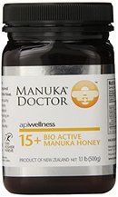 141101_manuka-doctor-bio-active-honey-15-plus-1-1-pound.jpg