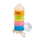 14110_zo-li-on-the-go-travel-formula-snack-dispenser.jpg