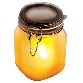 141112_suck-uk-solar-sun-jar-yellow.jpg