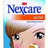 141113_nexcare-acne-absorbing-cover-two-sizes-36-count.jpg