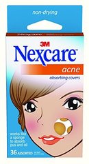 141113_nexcare-acne-absorbing-cover-two-sizes-36-count.jpg