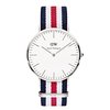 141118_daniel-wellington-men-s-0202dw-canterbury-stainless-steel-watch-with-tricolor-nylon-band.jpg
