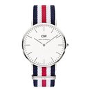 141118_daniel-wellington-men-s-0202dw-canterbury-stainless-steel-watch-with-tricolor-nylon-band.jpg