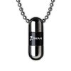 14111_dream-capsule-24-inch-necklace-chrome-black.jpg