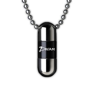 14111_dream-capsule-24-inch-necklace-chrome-black.jpg