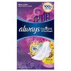 141121_always-radiant-infinity-regular-with-wings-scented-pads-32-count.jpg