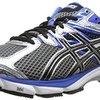 141143_asics-men-s-gt-1000-3-running-shoe-lightning-black-royal-7-5-m-us.jpg